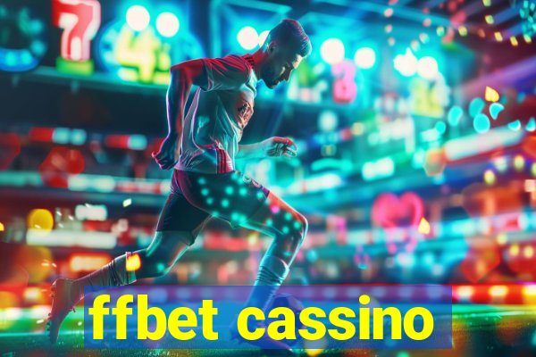 ffbet cassino